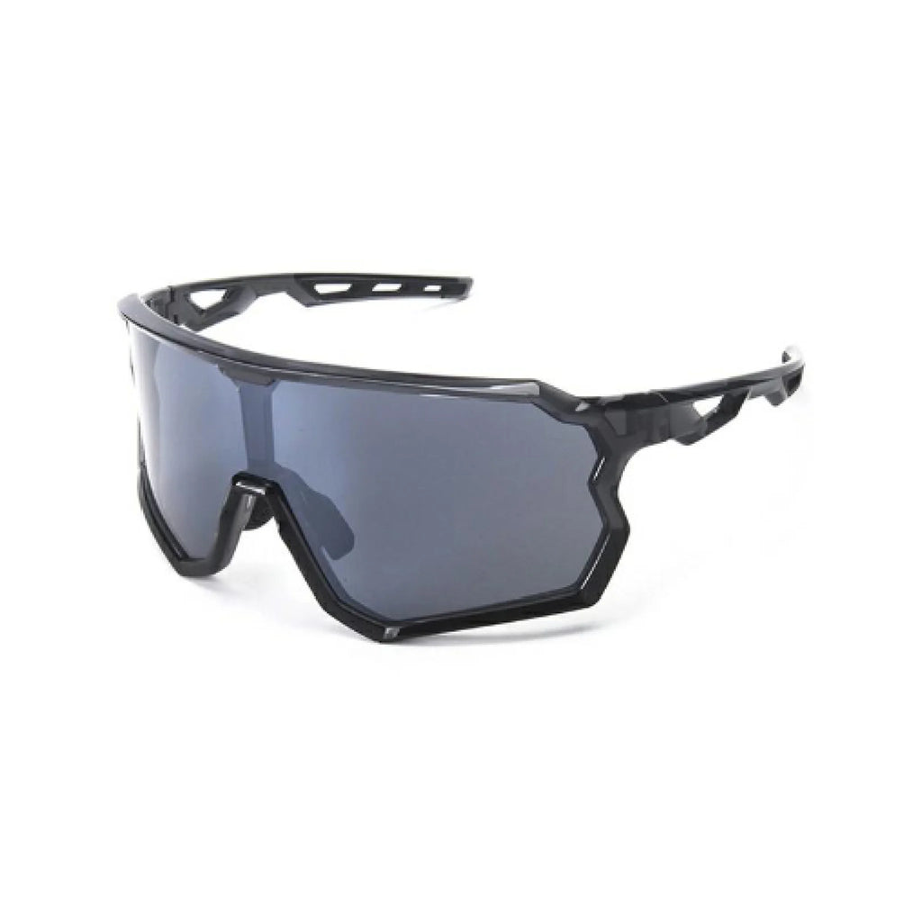 Geometric TR90 Glasses Manufacturer - Joyiris