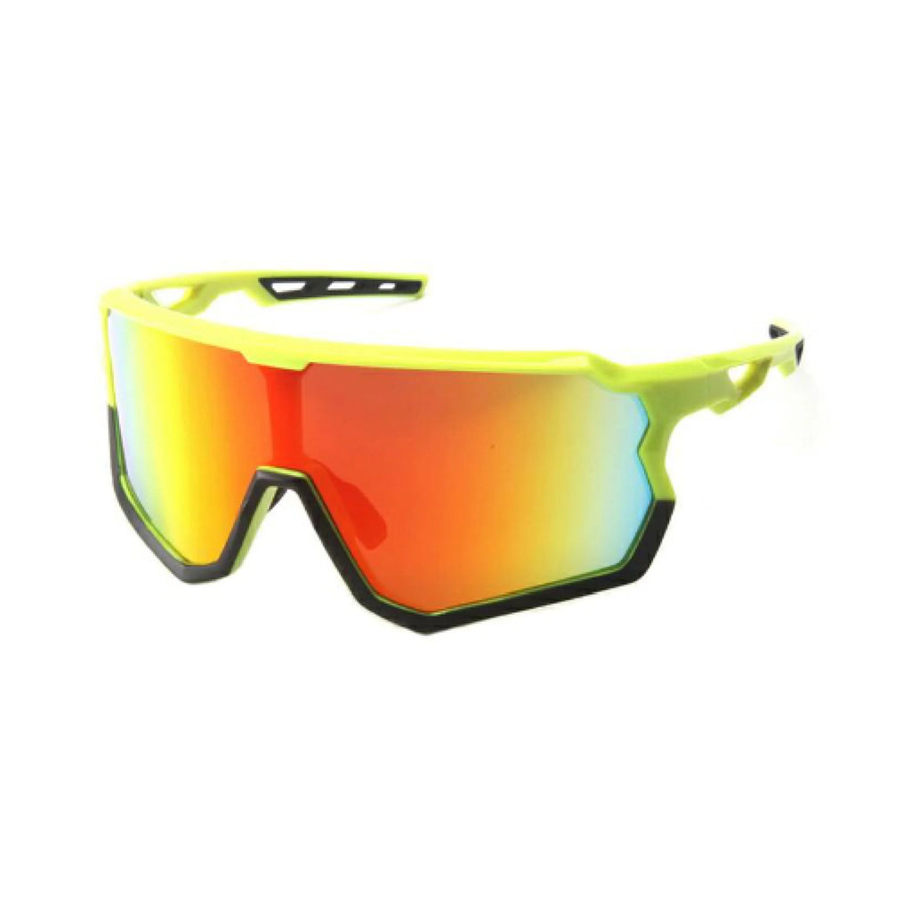 Geometric TR90 Glasses Manufacturer - Joyiris