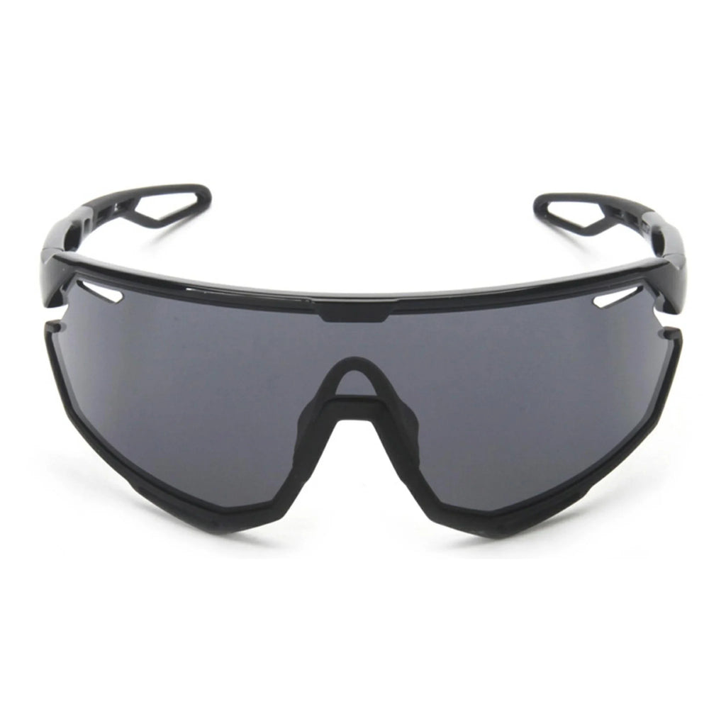 Geometric TR90 Glasses Manufacturer - Joyiris