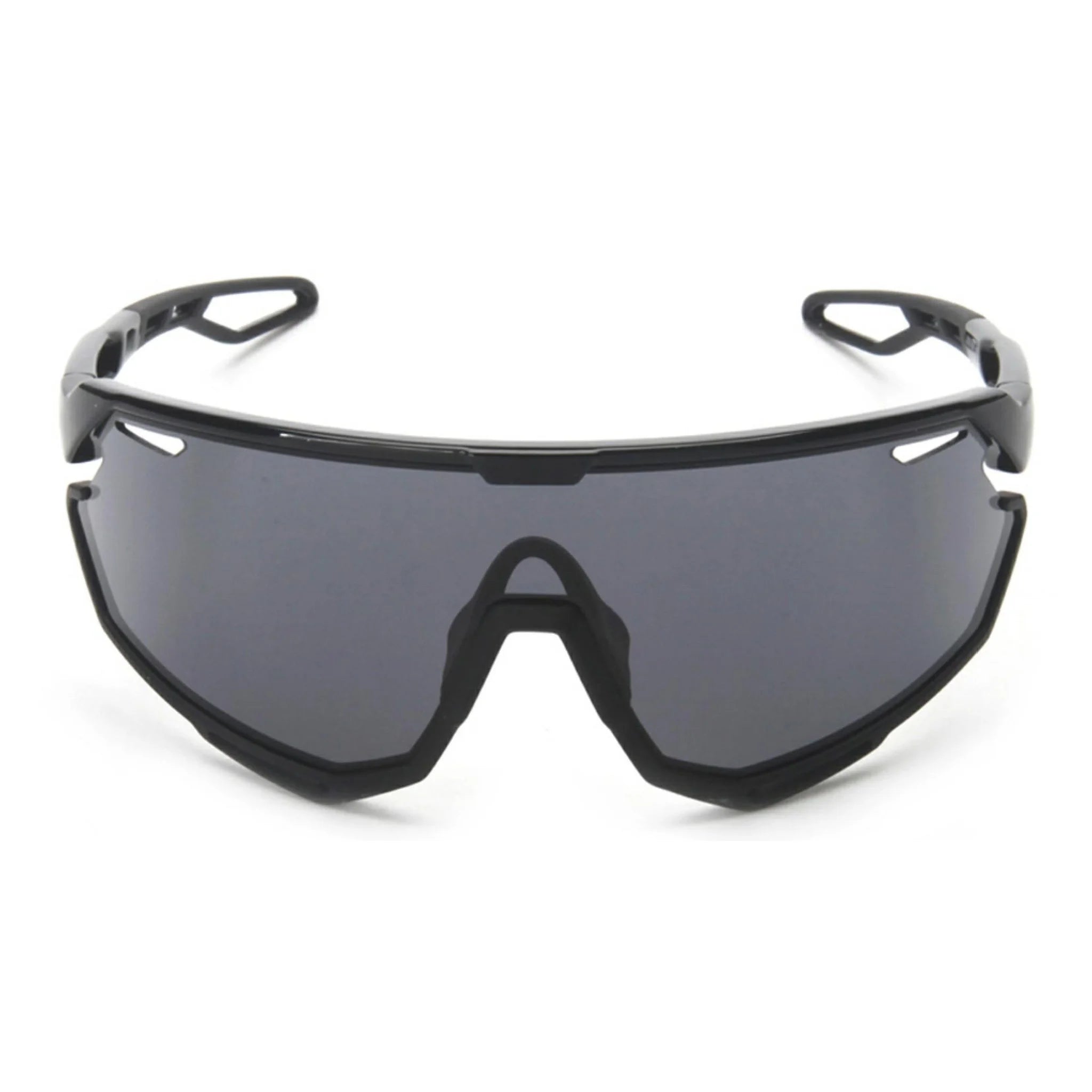 Geometric TR90 Glasses Manufacturer - Joyiris