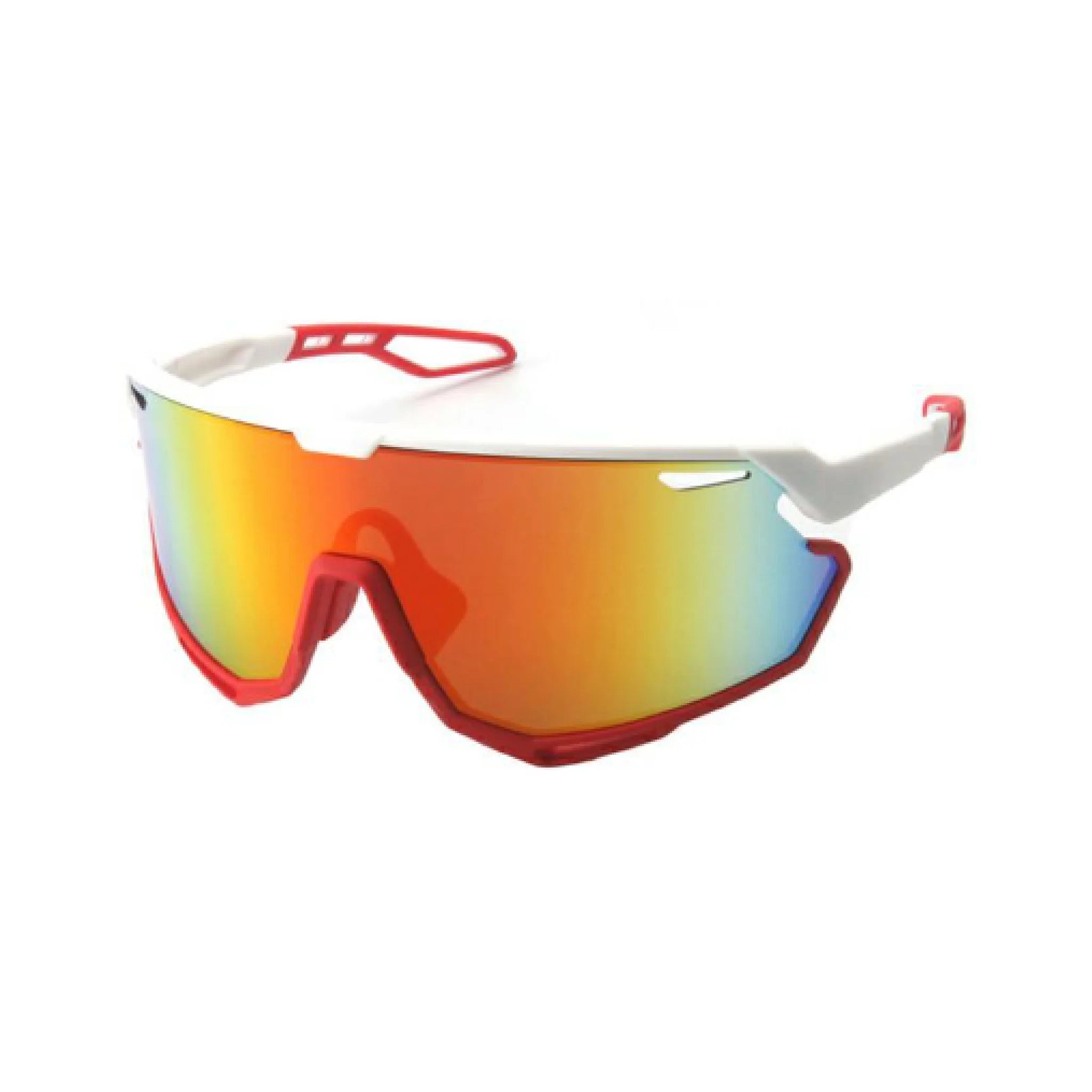 Geometric TR90 Glasses Manufacturer - Joyiris