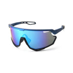 Geometric TR90 Glasses Manufacturer - Joyiris