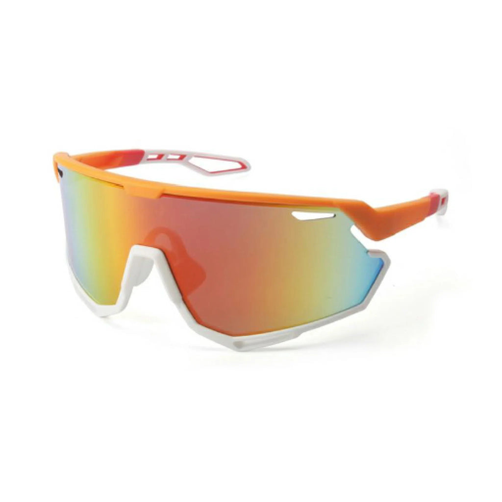 Geometric TR90 Glasses Manufacturer - Joyiris