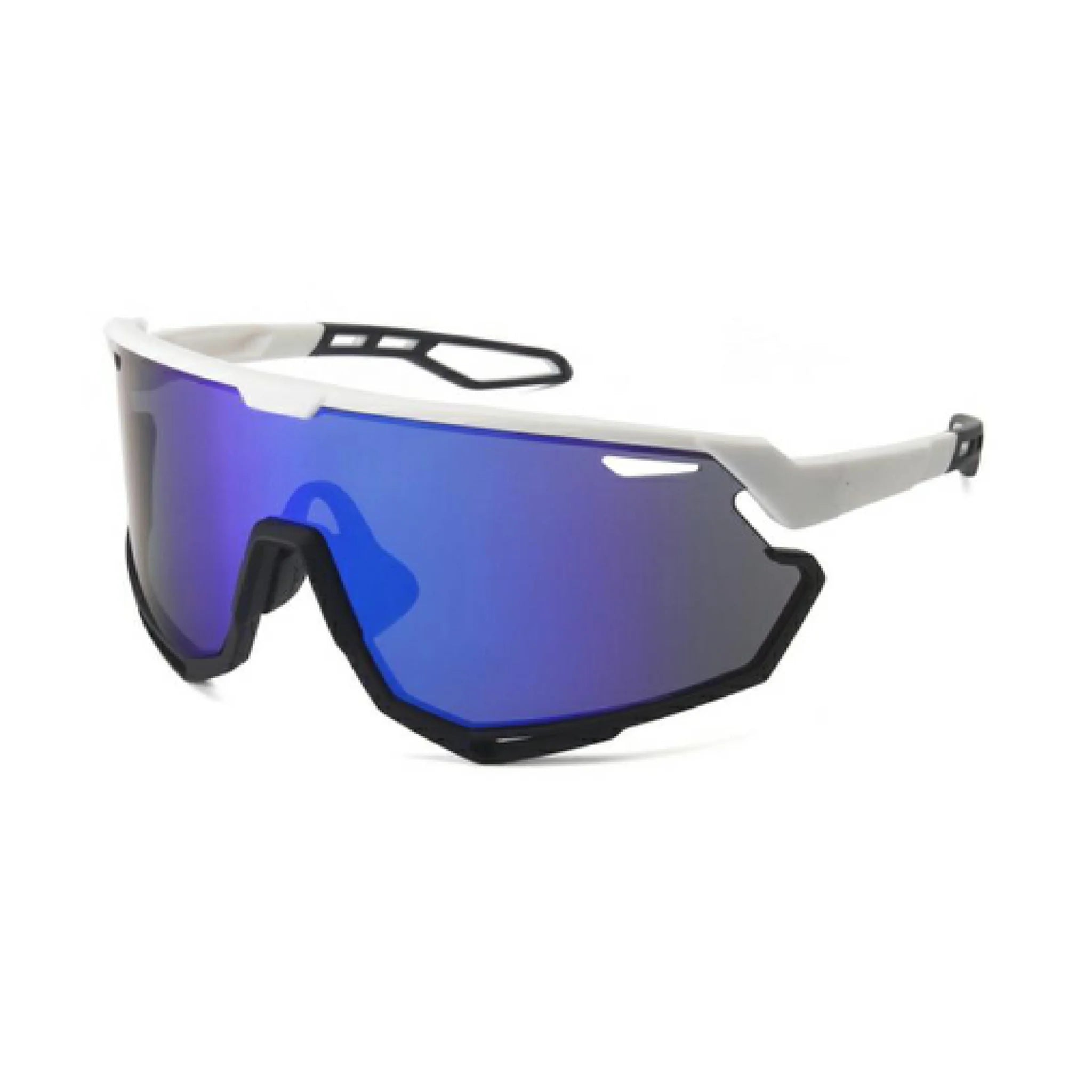 Geometric TR90 Glasses Manufacturer - Joyiris