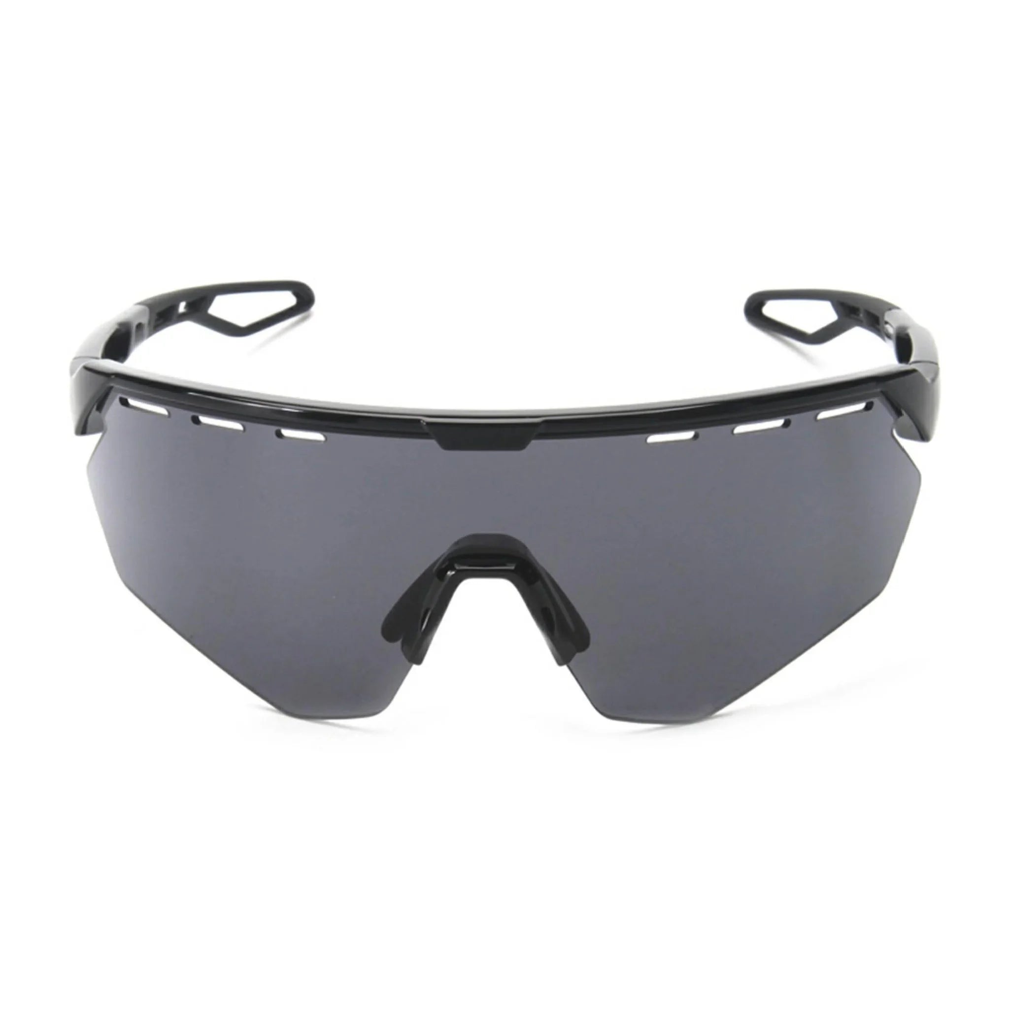 Geometric TR90 Glasses Manufacturer - Joyiris