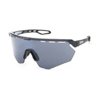 Geometric TR90 Glasses Manufacturer - Joyiris