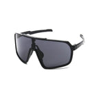 Geometric TR90 Glasses Manufacturer - Joyiris