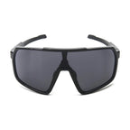 Geometric TR90 Glasses Manufacturer - Joyiris