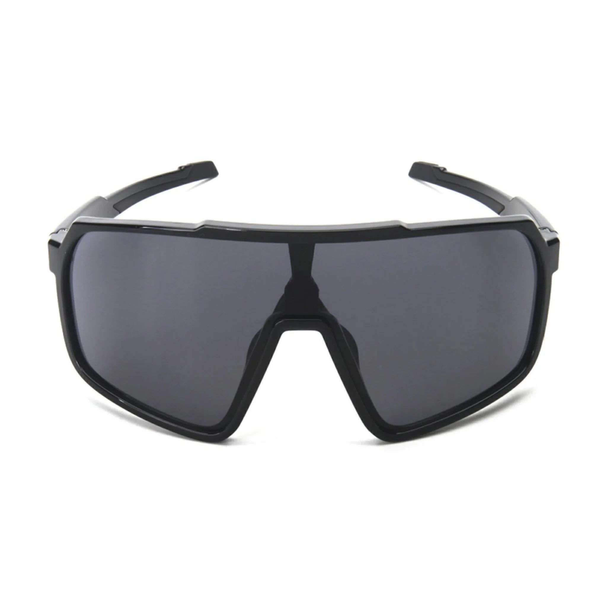 Geometric TR90 Glasses Manufacturer - Joyiris