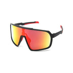 Geometric TR90 Glasses Manufacturer - Joyiris