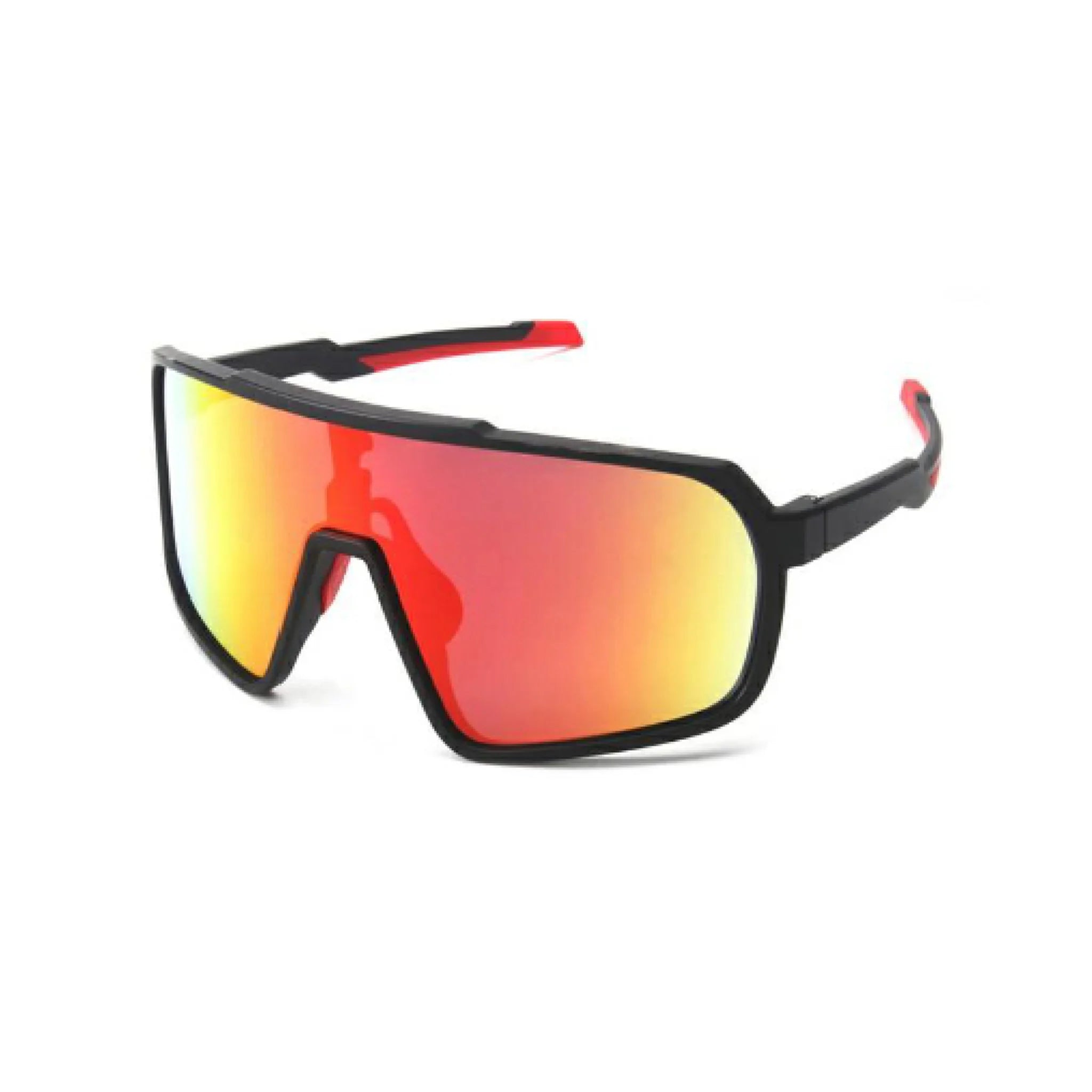 Geometric TR90 Glasses Manufacturer - Joyiris