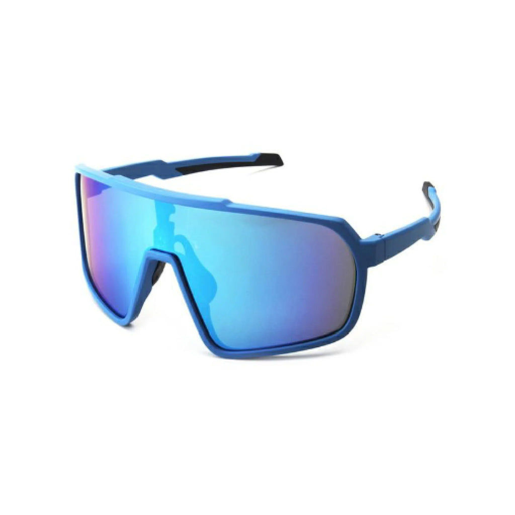 Geometric TR90 Glasses Manufacturer - Joyiris