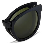 Rectangular Combination JS-S33101 Glasses Manufacturer - Joyiris