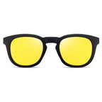 Rectangular Combination JS-S33101 Glasses Manufacturer - Joyiris