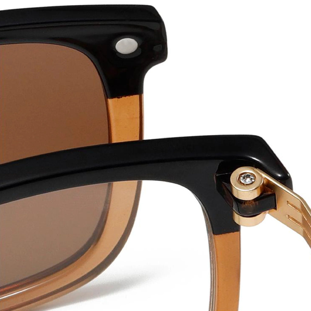 Rectangular Combination JS-S33105 Glasses Manufacturer - Joyiris