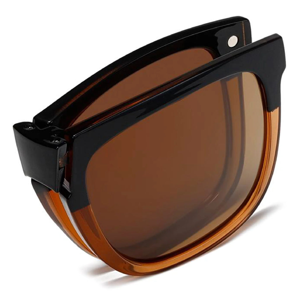 Rectangular Combination JS-S33105 Glasses Manufacturer - Joyiris