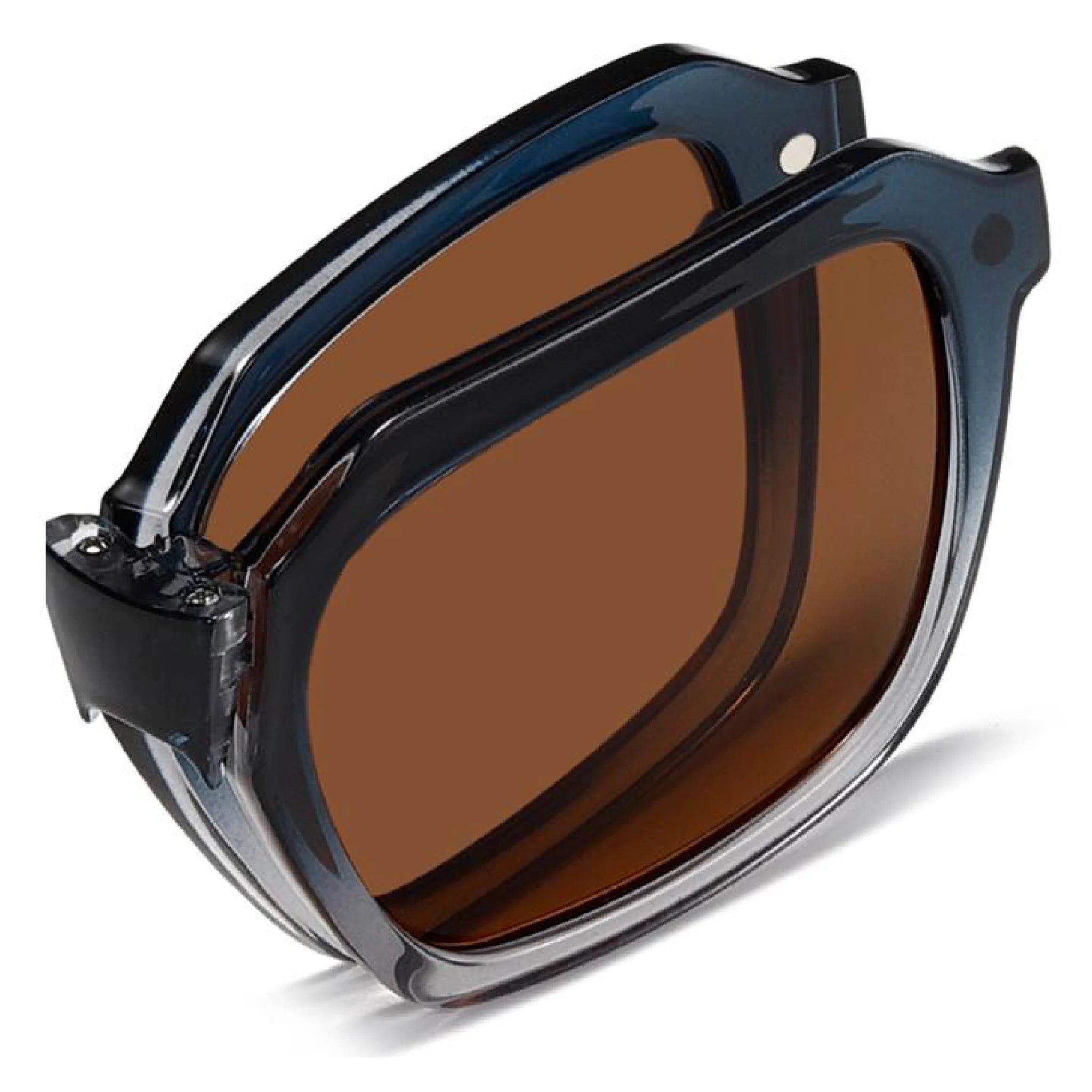 Rectangular Combination JS-S33106 Glasses Manufacturer - Joyiris