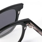 Rectangular Combination JS-S34201 Glasses Manufacturer - Joyiris