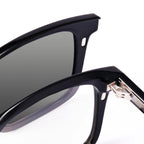 Rectangular Combination JS-S34202 Glasses Manufacturer - Joyiris