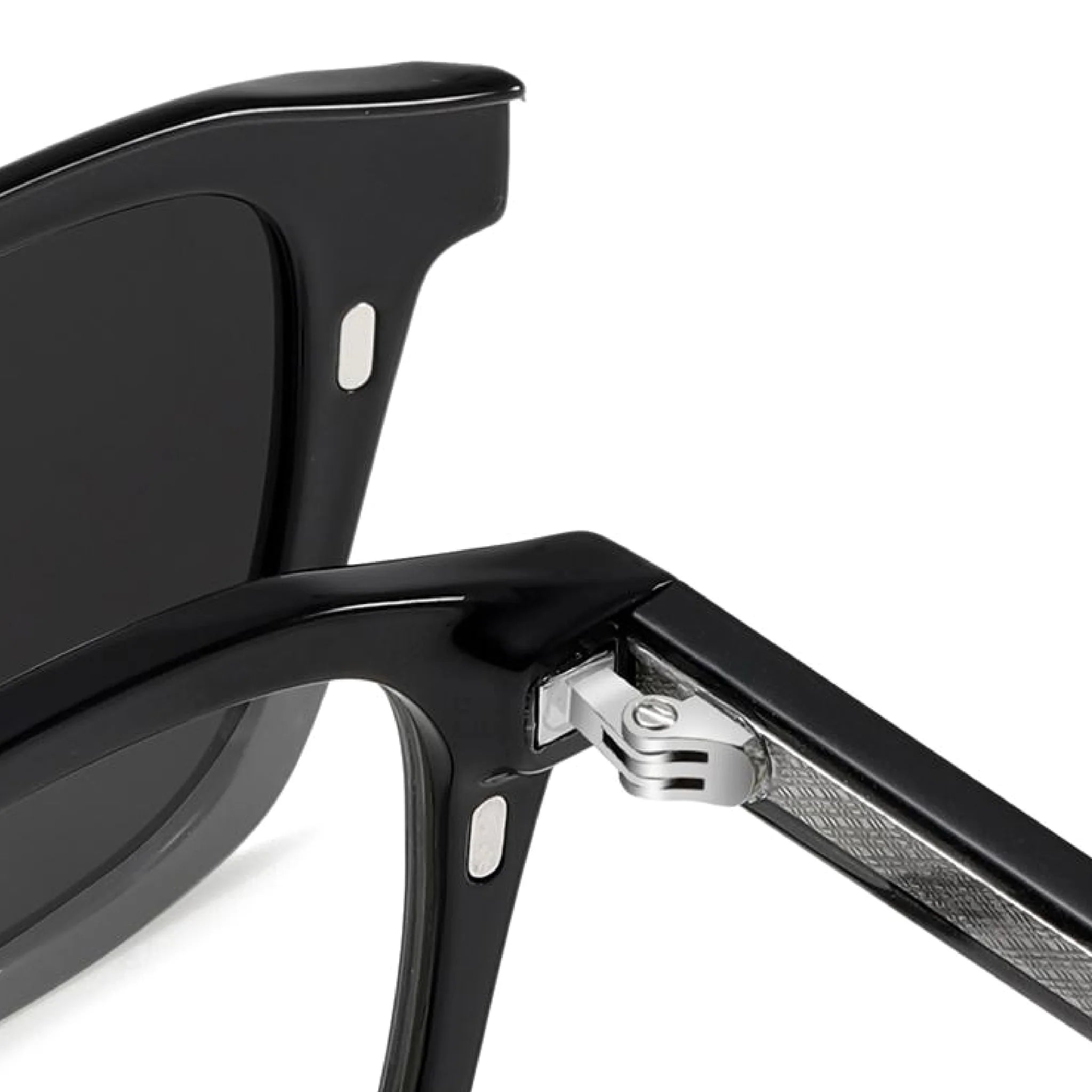 Rectangular Combination JS-S34204 Glasses Manufacturer - Joyiris