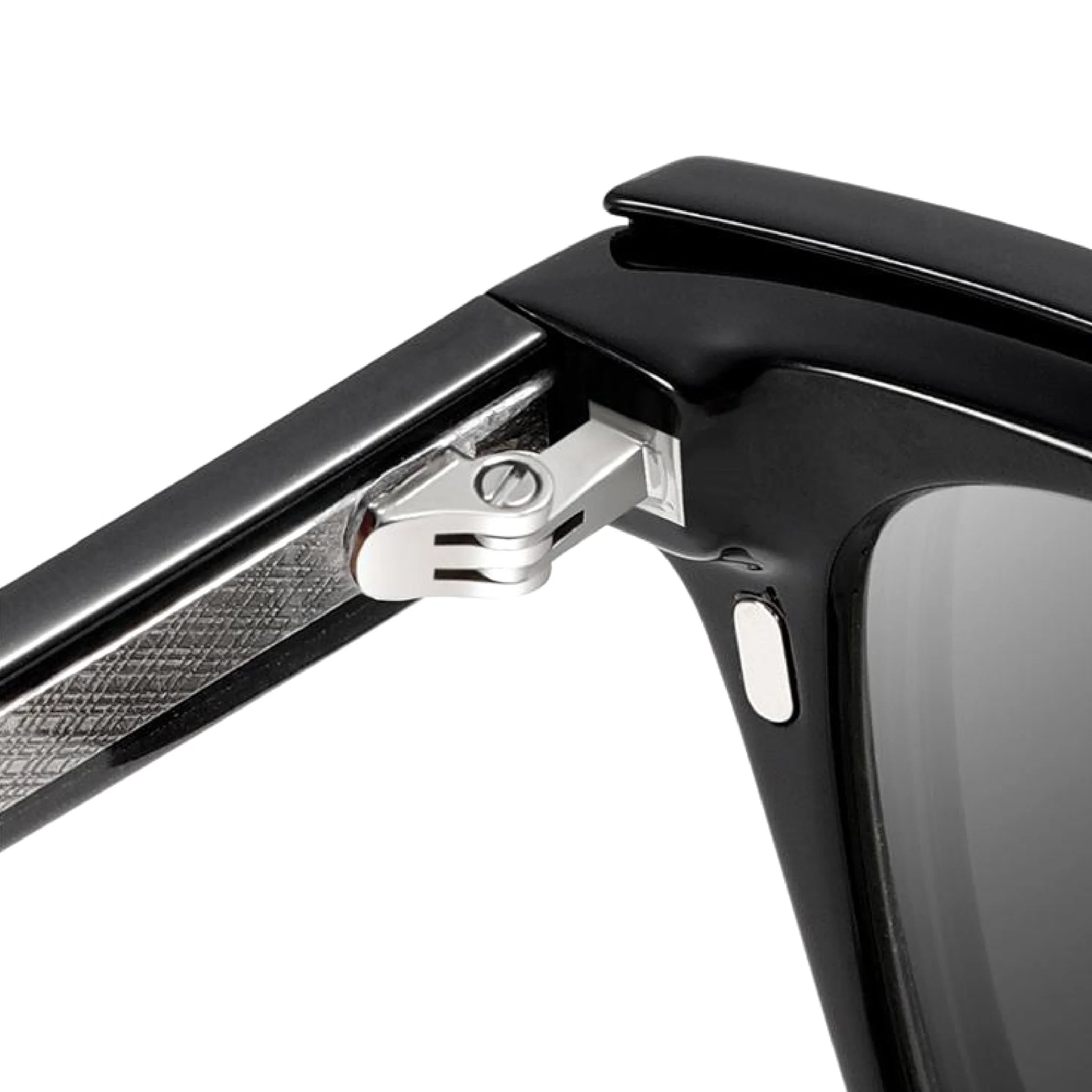 Rectangular Combination JS-S34205 Glasses Manufacturer - Joyiris