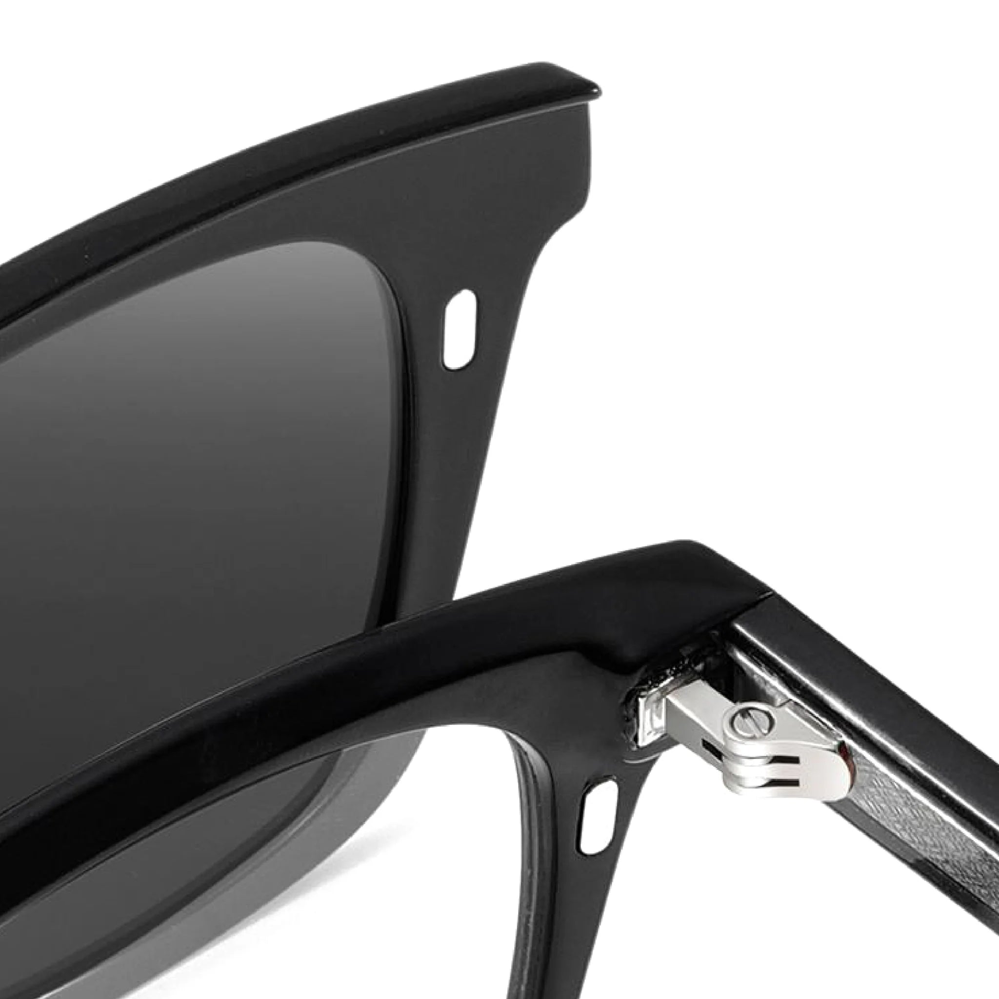 Rectangular Combination JS-S34205 Glasses Manufacturer - Joyiris