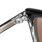 Rectangular Combination JS-S34206 Glasses Manufacturer - Joyiris