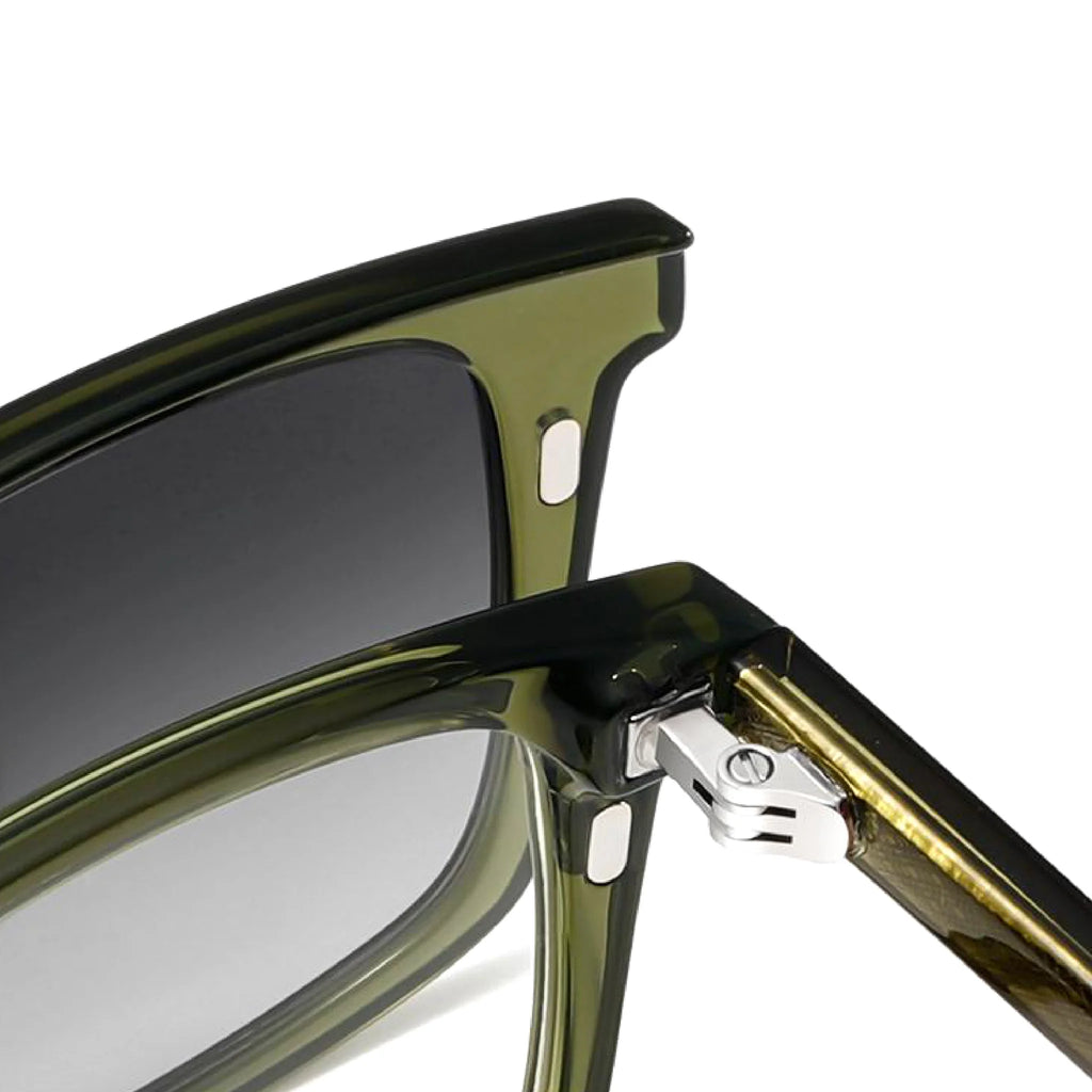 Rectangular Combination JS-S34207 Glasses Manufacturer - Joyiris