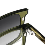 Rectangular Combination JS-S34207 Glasses Manufacturer - Joyiris