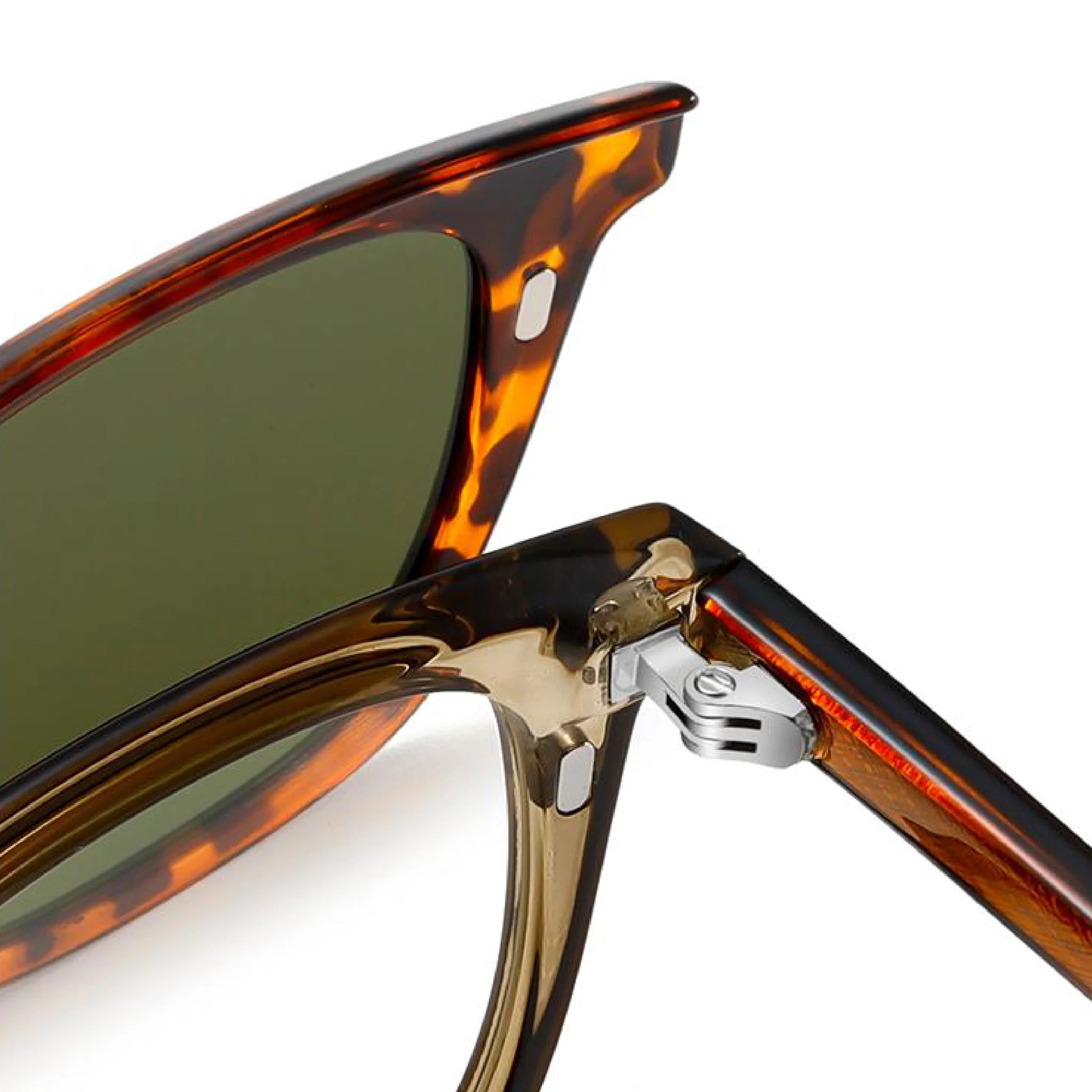 Rectangular Combination JS-S34209 Glasses Manufacturer - Joyiris