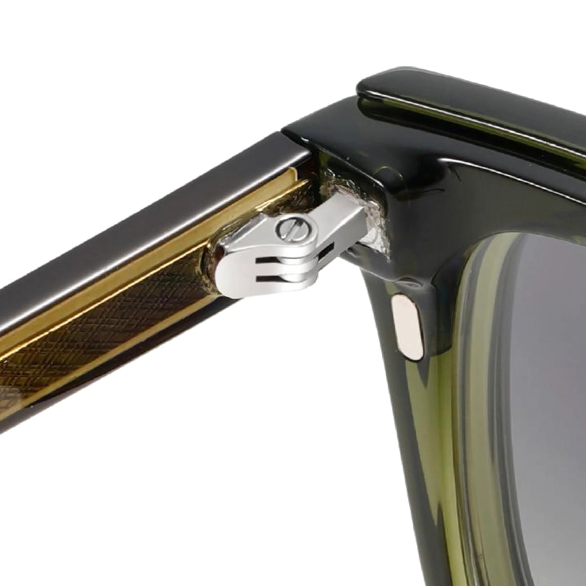 Rectangular Combination JS-S34210 Glasses Manufacturer - Joyiris