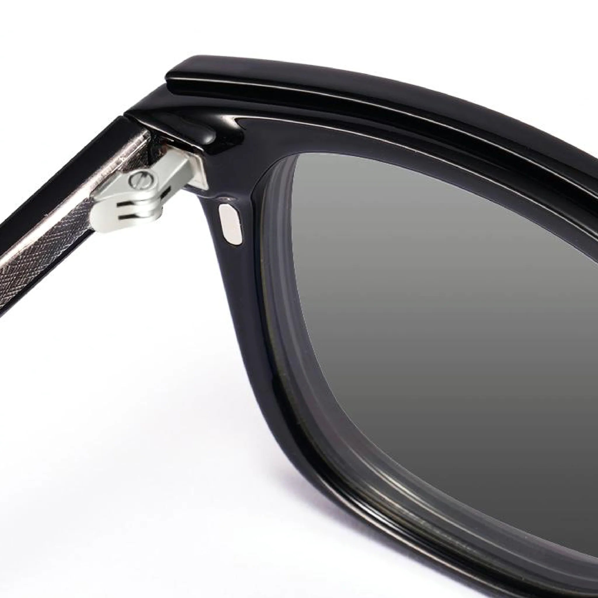 Rectangular Combination JS-S34211 Glasses Manufacturer - Joyiris