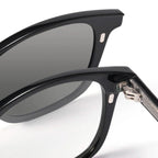 Rectangular Combination JS-S34211 Glasses Manufacturer - Joyiris