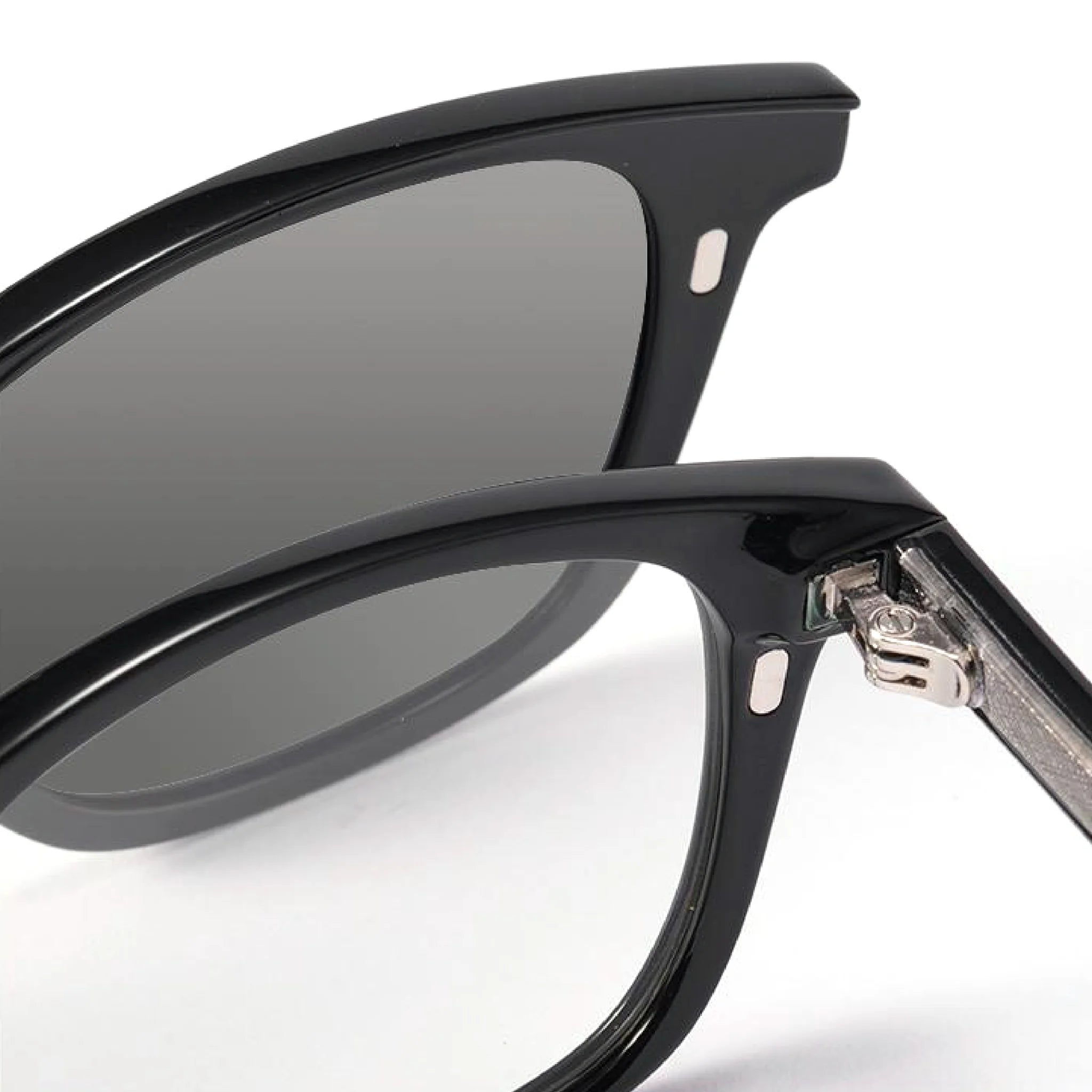 Rectangular Combination JS-S34211 Glasses Manufacturer - Joyiris