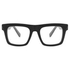 Square Acetate Optical Frames JT-GL6610 - Joyiris Eyewear