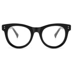 Oval Acetate Optical Frames JT-GL6611 - Joyiris Eyewear