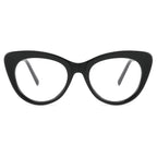 Cat-Eye Acetate Optical Frames JT-GL6612 - Joyiris Eyewear