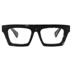 Square Acetate Optical Frames JT-GL6625 - Joyiris Eyewear