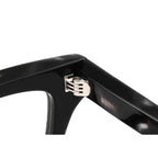 Square Acetate Optical Frames JT-GL6625 - Joyiris Eyewear