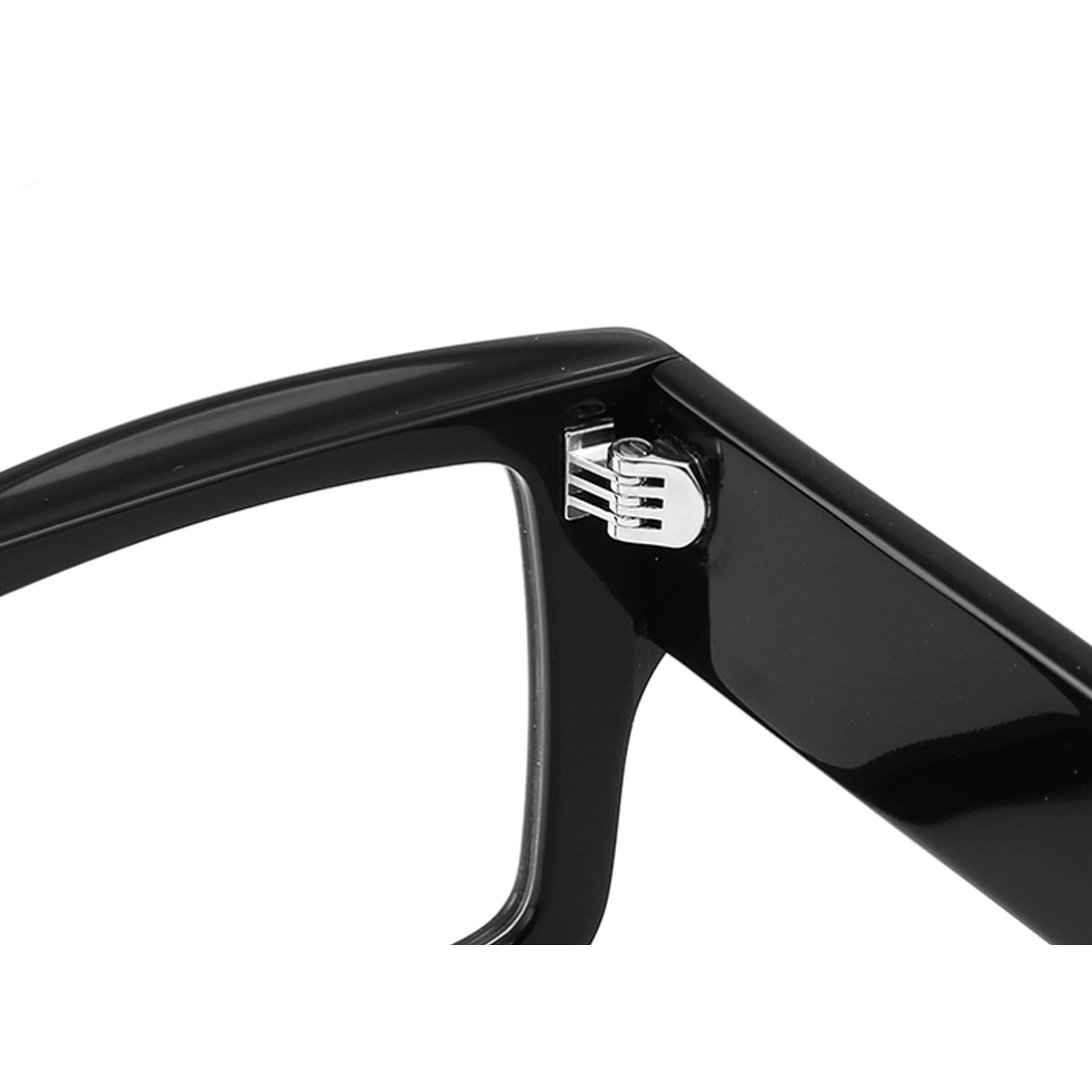 Rectangle Acetate Optical Frames JT-GL6626 - Joyiris Eyewear