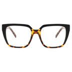 Square Acetate Optical Frames JT-GL6627 - Joyiris Eyewear