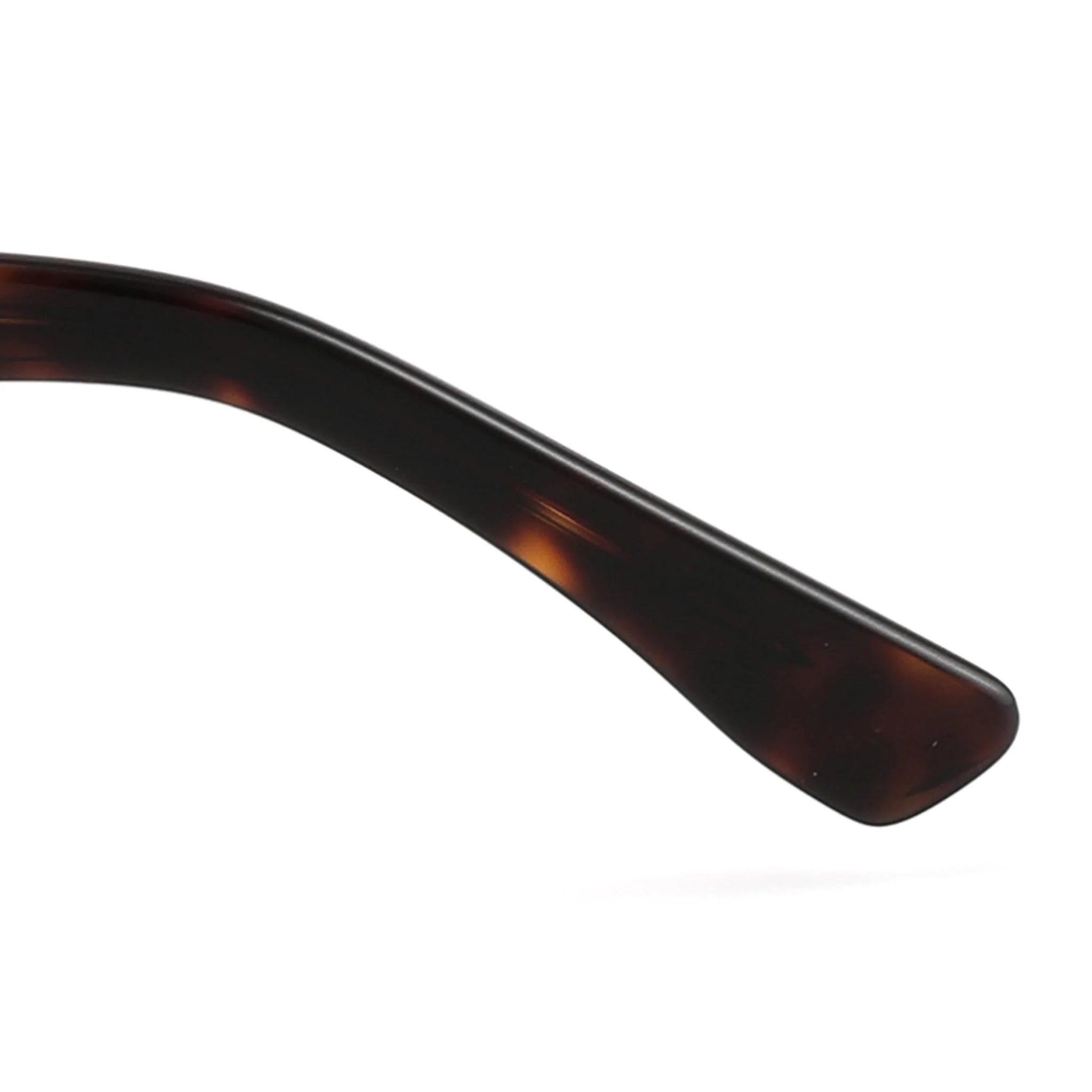 Cat-Eye Acetate Optical Frames JT-GL6633 - Joyiris Eyewear