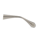 Square Acetate Optical Frames JT-GL6639 - Joyiris Eyewear