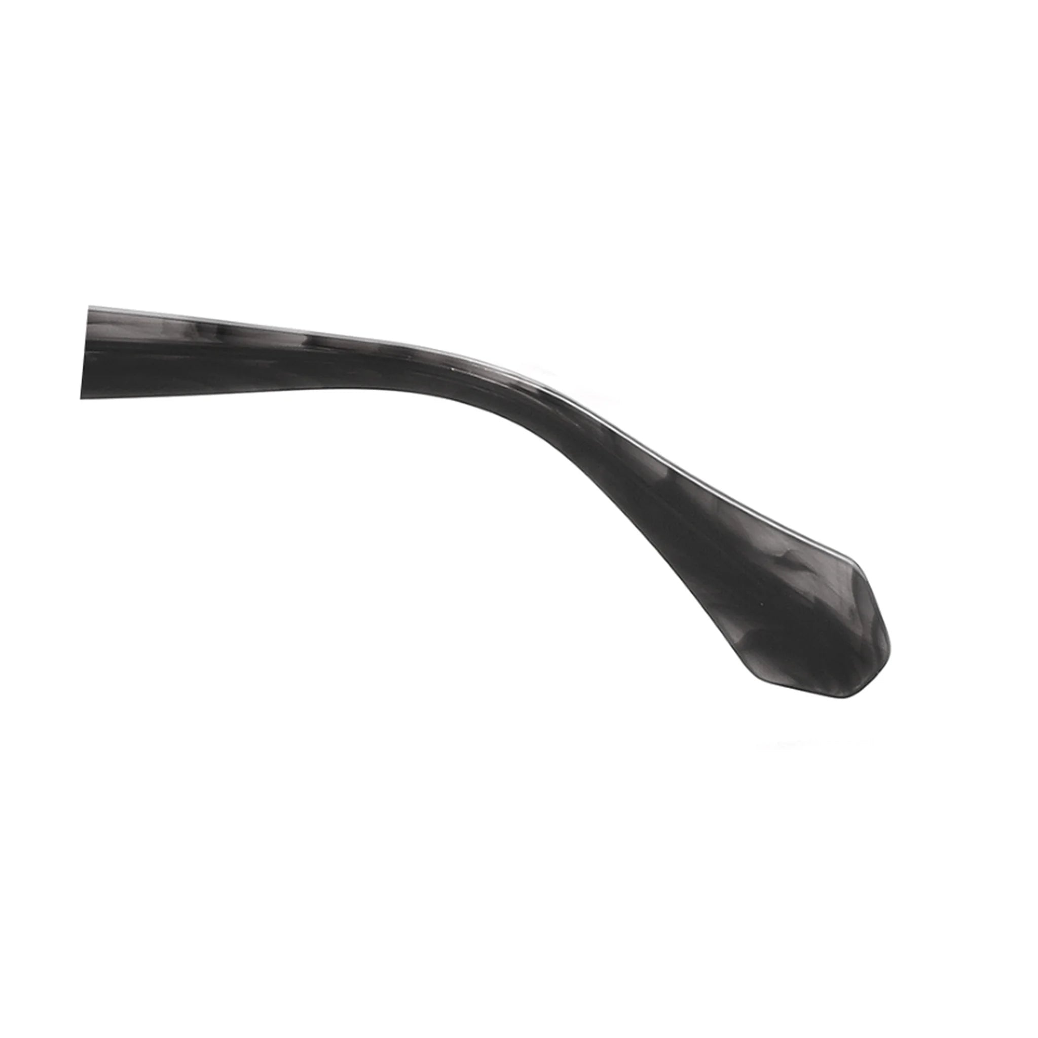 Square Acetate Optical Frames JT-GL6641 - Joyiris Eyewear