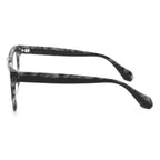 Square Acetate Optical Frames JT-GL6641 - Joyiris Eyewear