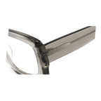 Rectangle Acetate Optical Frames JT-GL6643 - Joyiris Eyewear
