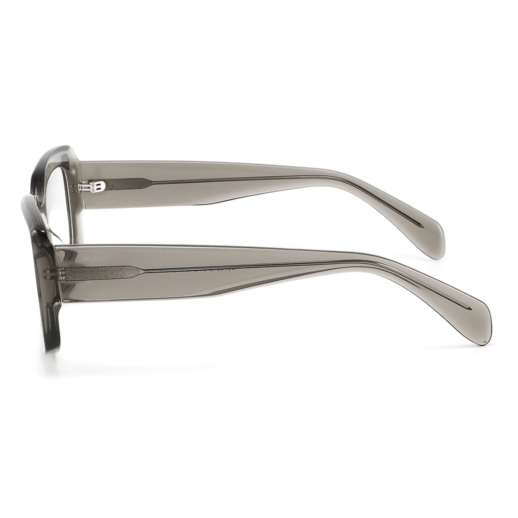 Rectangle Acetate Optical Frames JT-GL6643 - Joyiris Eyewear