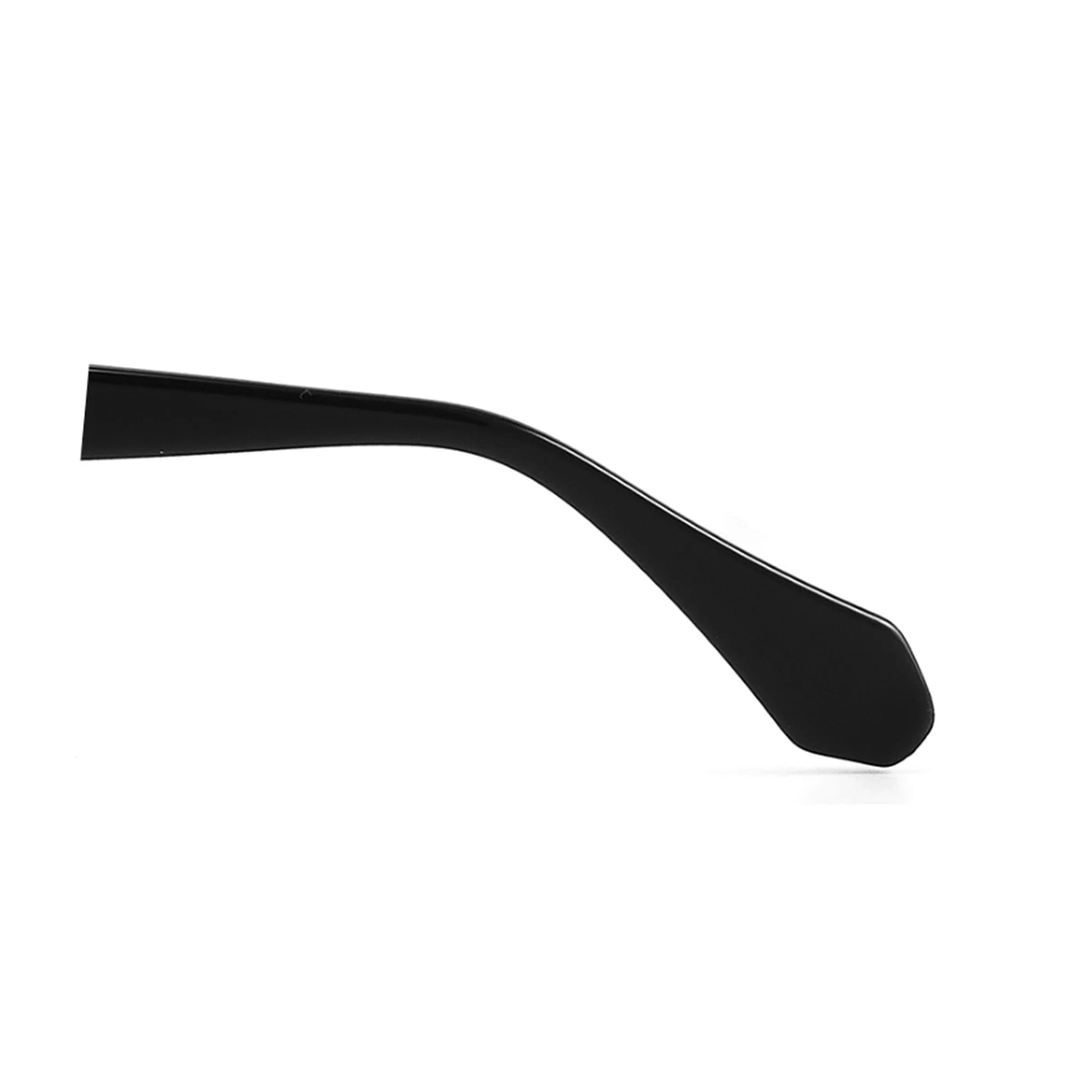 Geometric Acetate Optical Frames JT-GL6645 - Joyiris Eyewear