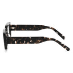 Rectangle Acetate Optical Frames JT-GL6654 - Joyiris Eyewear