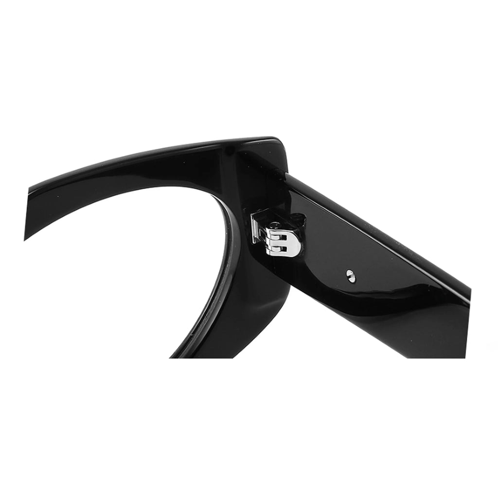Oval Acetate Optical Frames JT-GL6655 - Joyiris Eyewear